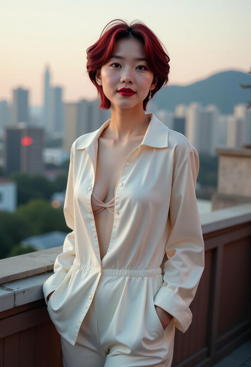 热门精选